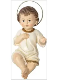 Imagen del producto 8058400279511