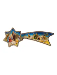 Imagen del producto 8058400285031