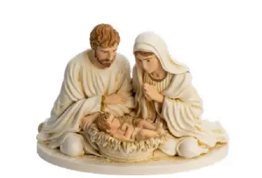 Imagen del producto 8058400290196