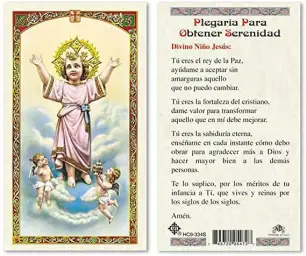 Imagen del producto 8058400297478