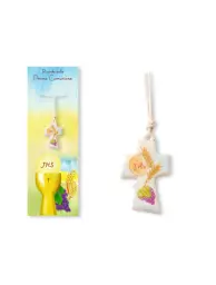 Imagen del producto 8058400300109