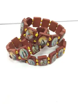 Imagen del producto 8058400312119