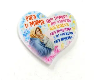 Imagen del producto 8058400313321