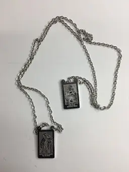 Imagen del producto 8058400317121