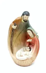 Imagen del producto 8058400320886