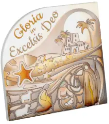 Imagen del producto 8058400324280