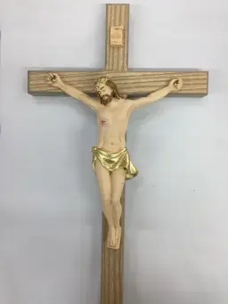 Imagen del producto 8058400325706