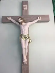 Imagen del producto 8058400325720