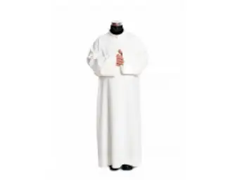 Imagen del producto 8058400325980