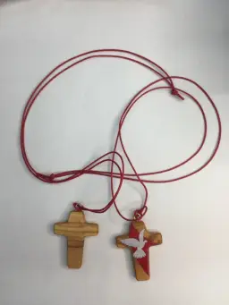 Imagen del producto 8058400327168