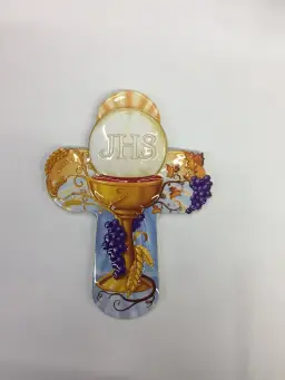 Imagen del producto 8058400327182