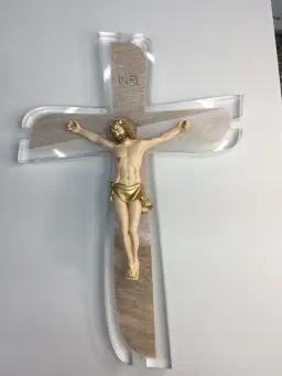 Imagen del producto 8058400327656