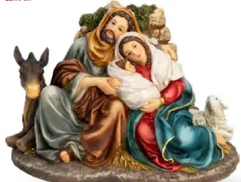 Imagen del producto 8058400328691