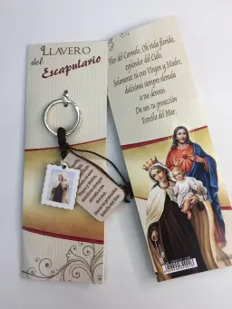 Imagen del producto 8058400329018