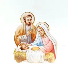 Imagen del producto 8058400331219