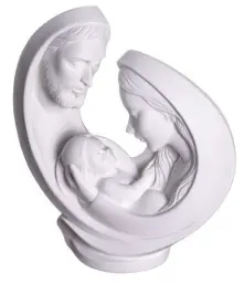 Imagen del producto 8058400334258