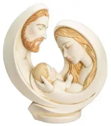 Imagen del producto 8058400334340