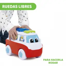 Imagen del producto 8058664169207