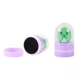 Imagen del producto 8059037071707