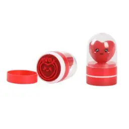 Imagen del producto 8059037071714