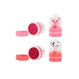 Imagen del producto 8059037071721