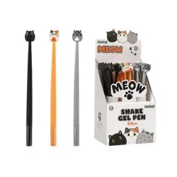 Imagen del producto 8059037072704