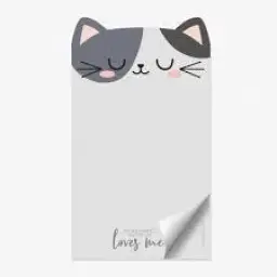 Imagen del producto 8059174834715