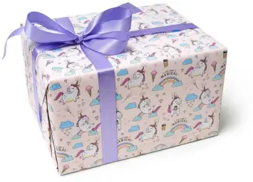 Imagen del producto 8059174839734