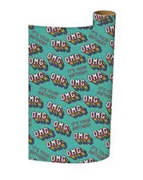 Imagen del producto 8059174839741