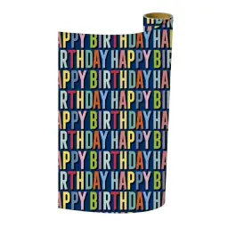 Imagen del producto 8059174839758