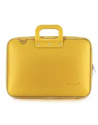 Imagen del producto 8059395580262