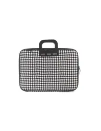 Imagen del producto 8059395580644