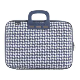 Imagen del producto 8059395580651