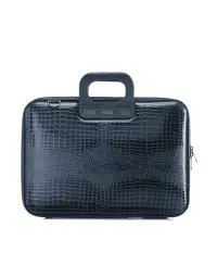 Imagen del producto 8059395580668