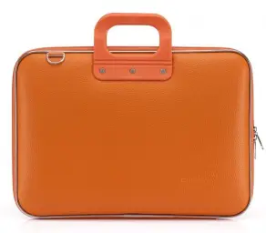 Imagen del producto 8059395580927