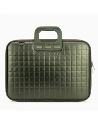 Imagen del producto 8059395581801