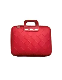 Imagen del producto 8059395581887