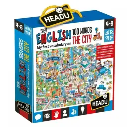 Imagen del producto 8059591421000