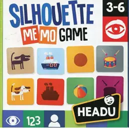 Imagen del producto 8059591421123