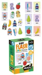 Imagen del producto 8059591423523