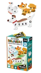 Imagen del producto 8059591423530