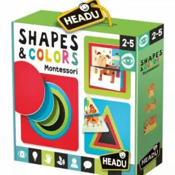 Imagen del producto 8059591424780