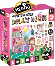 Imagen del producto 8059591424841