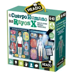 Imagen del producto 8059591428153