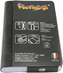 Imagen del producto 8068057150675