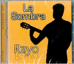 Imagen del producto 8072990976568
