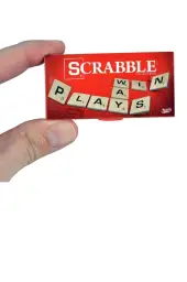 Imagen del producto 810010991195