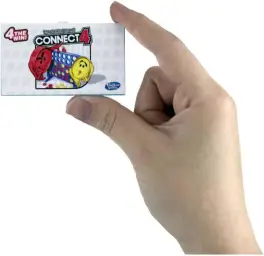 Imagen del producto 810010991720