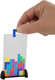 Imagen del producto 810010993625