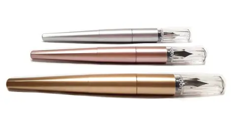 Imagen del producto 810078030713